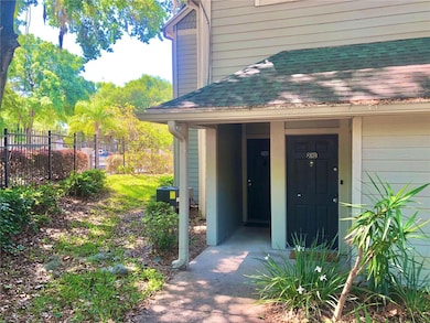 6064 Westgate Dr unit 103, Orlando, FL 32835 - photo 2