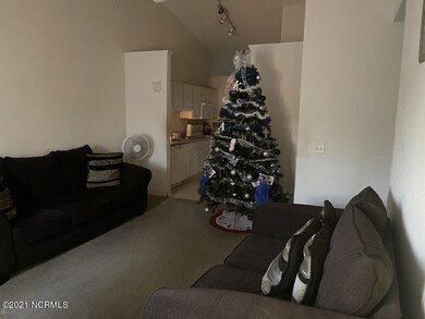 1112 Masters Ln unit A, Greenville, NC 27834 - photo 2