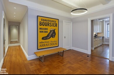 155 E 93rd St unit 6A, New York, NY 10128 - photo 3