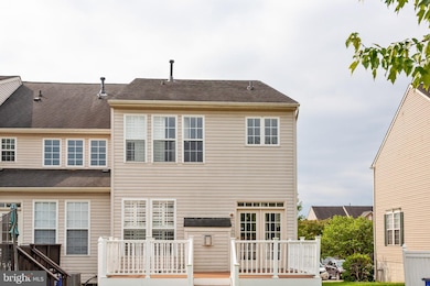 17640 Gettysburg Way, Hagerstown, MD 21740 - photo 2