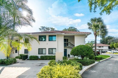 50 Pelican Pointe Dr unit 2050, Delray Beach, FL 33483 - photo 2