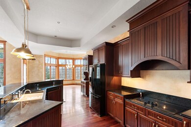 7478 Preserve Dr S, Petoskey, MI 49770 - photo 3