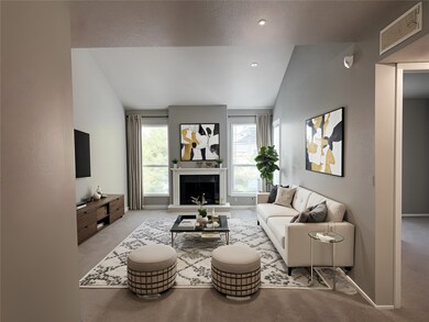 10049 Westpark Dr unit 168, Houston, TX 77042 - photo 7