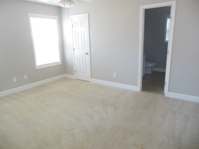 400 Nomad Cir, Kinsey, AL 36303 - photo 6