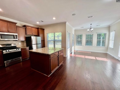 297 Massey Cir, Chapin, SC 29036 - photo 7