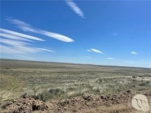 1000 Golf Course Rd, Roundup, MT 59072 - photo 2