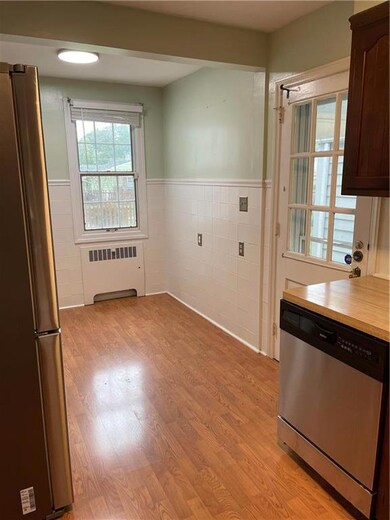 838 N Main St, Allentown, PA 18104 - photo 7