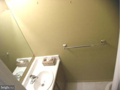 7481 Setting Sun Way, Columbia, MD 21046 - photo 7