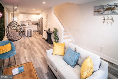 2914 W Thompson St, Philadelphia, PA 19121 - photo 3