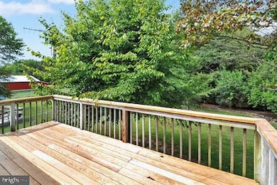 1049 Yoder Dr unit A, Hartly, DE 19953 - photo 5