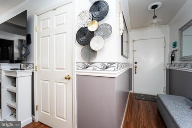 9651 Whiteacre Rd unit A2, Columbia, MD 21045 - photo 6