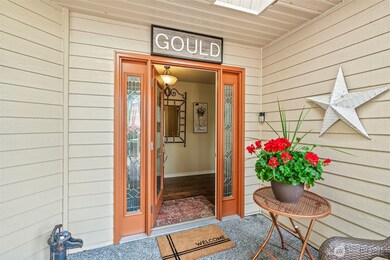 8 Clearview Dr unit 8, Longview, WA 98632 - photo 4