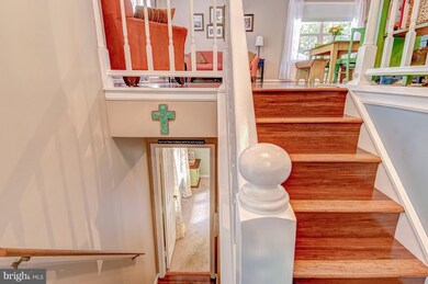 3842 9th St, North Beach, MD 20714 - photo 3