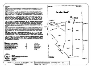 25 acres Goat Hill Rd, Samson, AL 36477 - photo 6