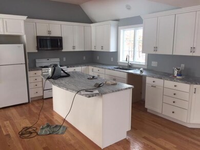 484 Old Barnstable Rd, Falmouth, MA 02536 - photo 3