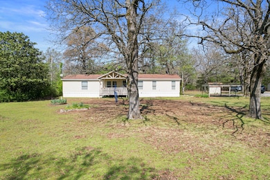 50492 U S 59, Jay, OK 74346 - photo 2