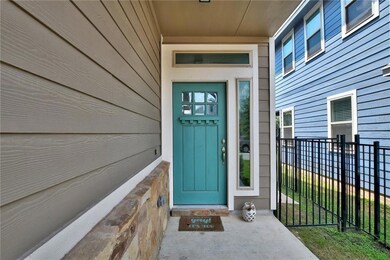 228 Simon, Kyle, TX 78640 - photo 3