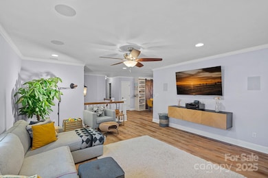 490 Woodend Dr SE unit 78, Concord, NC 28025 - photo 2