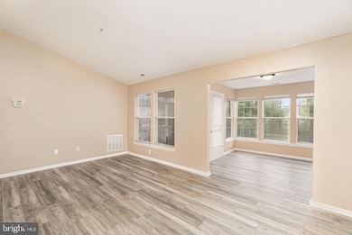 1401 Sage Ln unit 1401-M, Belcamp, MD 21017 - photo 7