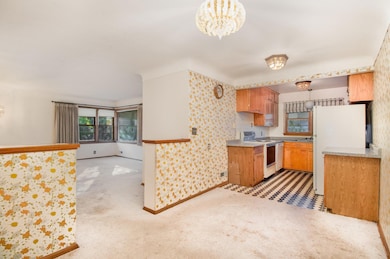 2656 Xenwood Ave S, Saint Louis Park, MN 55416 - photo 6