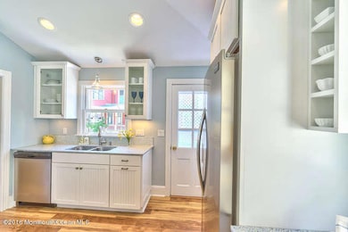 15 Abbott Ave, Ocean Grove, NJ 07756 - photo 4