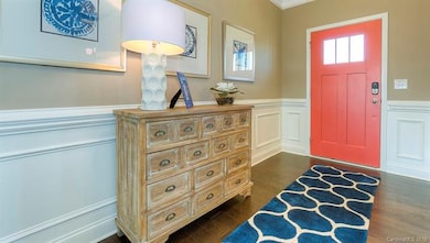 732 Altamonte Dr unit 297, Lake Wylie, SC 29710 - photo 2