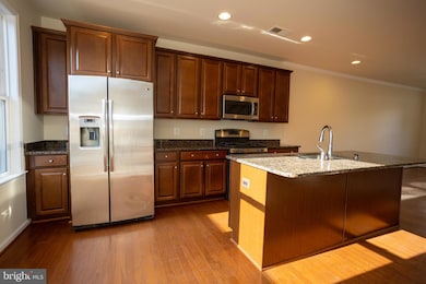 8941 Quarry Rd, Manassas, VA 20110 - photo 2