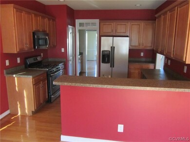 3301 Pemberton Crossing Ct, Henrico, VA 23294 - photo 6