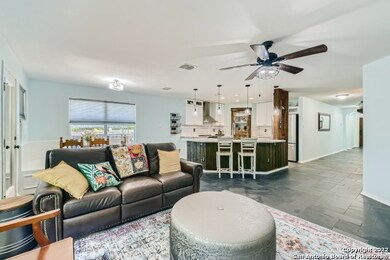 11050 Arabian Palm, San Antonio, TX 78254 - photo 6