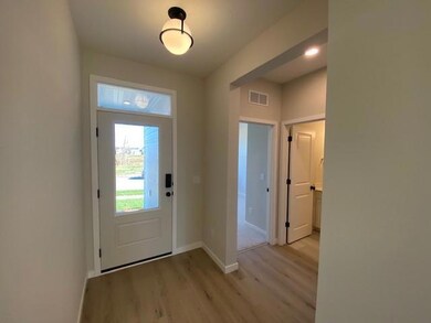 14703 Kingsview Ln N, Dayton, MN 55327 - photo 2