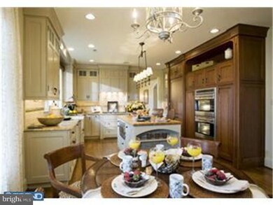 210 Valley Ridge Rd, Haverford, PA 19041 - photo 6