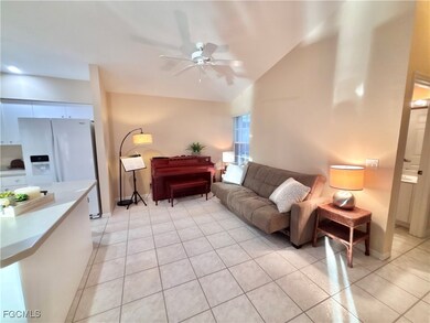 14850 Paradigm Ct, Fort Myers, FL 33919 - photo 7
