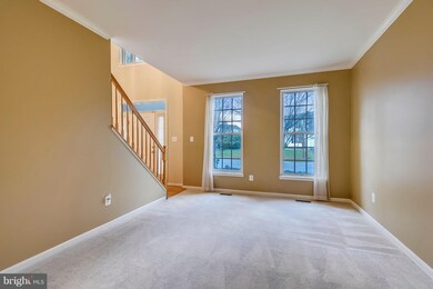 21488 Chickacoan Trail Dr, Broadlands, VA 20148 - photo 4