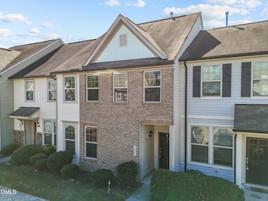 4426 Hillsgrove Rd, Wake Forest, NC 27587 - photo 2