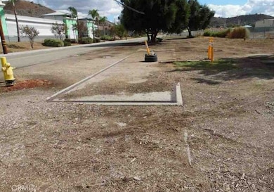 0 Minthorn St, Lake Elsinore, CA 92530 - photo 6