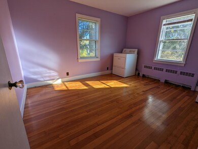 207 Graham St, Biddeford, ME 04005 - photo 3