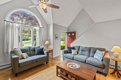 7-web-or-mls-110-buckskin-path