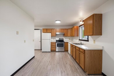 601 Lindy Dr, Park Rapids, MN 56470 - photo 5