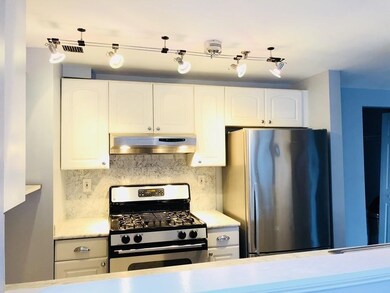 15 North Beacon St unit 223, Allston, MA 02134 - photo 6