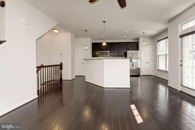 25213 Briargate Terrace, Chantilly, VA 20152 - photo 5