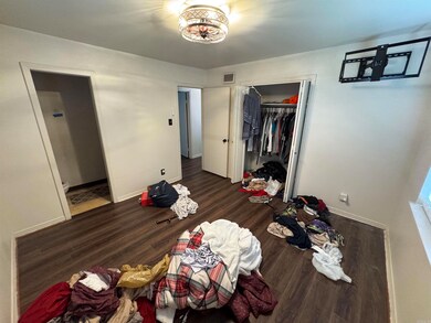 1013 Healy St, North Little Rock, AR 72117 - photo 6