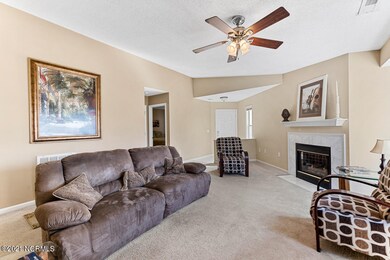 4110 Breezewood 203-7