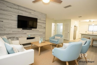 25957 Canal Rd unit 203, Orange Beach, AL 36561 - photo 7