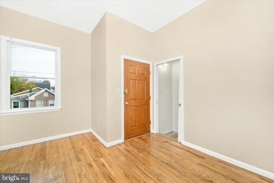 351 Vale St, Hagerstown, MD 21740 - photo 4