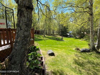 5971 E 162nd Ave, Anchorage, AK 99516 - photo 7