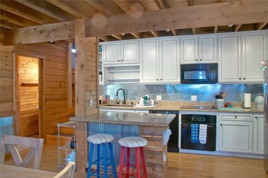 17187 Olive Rd, Fayetteville, AR 72701 - photo 6