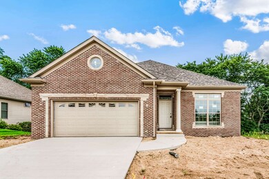 18116 Cloverleaf Dr S, South Bend, IN 46637 - photo 6