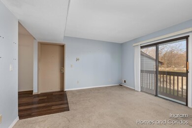 4326 Norman Dr SE