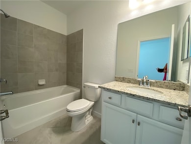 14857 Portico Blvd, Fort Myers, FL 33905 - photo 7