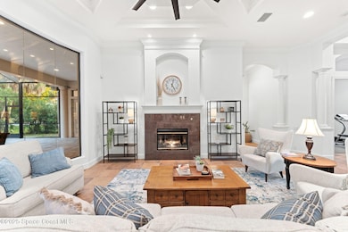 4447 Reseda Way, Rockledge, FL 32955 - photo 3